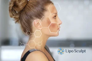Cryopen: The Revolutionary Treatment for Age Spots Unveiled 3 Are you looking at age spots East Malling removal? Contact Lipo Sculpt today!