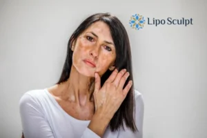 Cryopen: The Revolutionary Treatment for Age Spots Unveiled 5 Get your confidence back today! Removal your age spots East Malling - book in today!