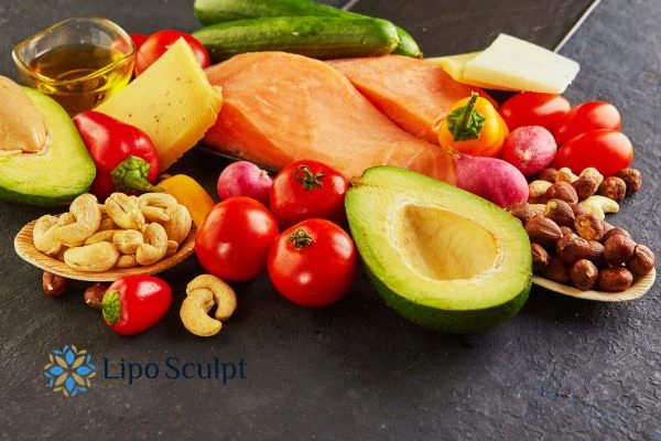 How to Support Your Body During Pregnancy for Faster Postnatal Recovery 3 Postnatal recovery in East Malling?